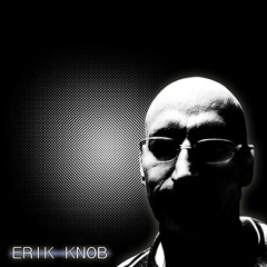 Erik Knob