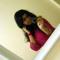 Summii Farheen