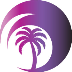 Electronica Oasis