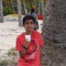 byRodrigoo