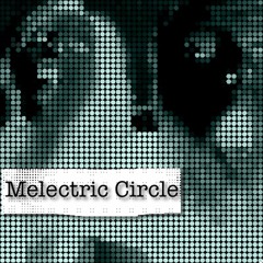 melectric circle