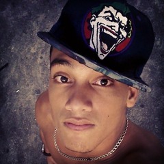 Famoso Stifler