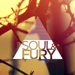 Soul & Fury