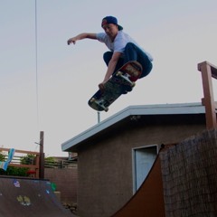 RyanJohnson730