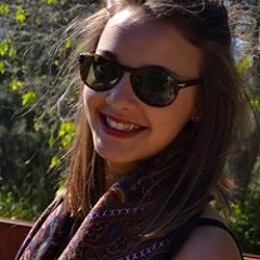 Juliette Chevalier 1