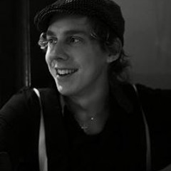 Mathias Erlandsson Bruun