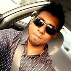 Saadatz Rakibul Hassan