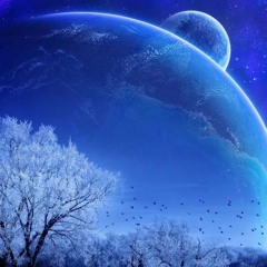 ChillStep Promotions