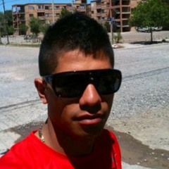 Ricardobcnr33