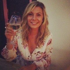 peaceloveandcourtneyevans