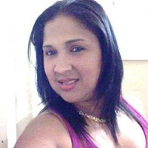 Zely Sanchez Silva’s avatar