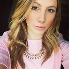 Rebecca Louise Hewlett