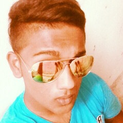 MAAYAKARAN_CANDY