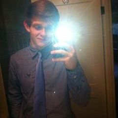 Shane Feeney 1