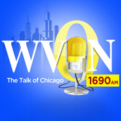 wvon1690am