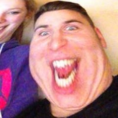 Hennich Van da Merten