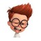 user4553038