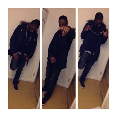 La capone876
