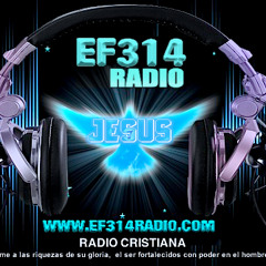 EF314RADIO.COM