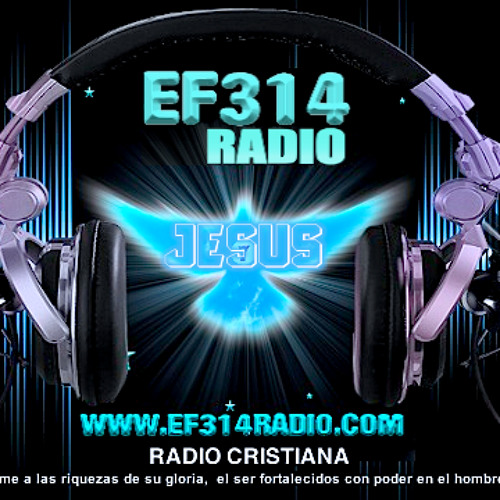 EF314RADIO.COM’s avatar