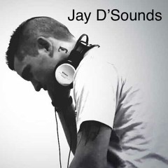 Jay D'Sounds