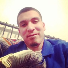 John Sebastian Lopez