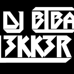 Dj Biba Lekker