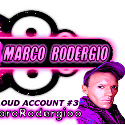 Marco Rodergio Ft. Yvonne Wheldon - Young Hearts Run Free (Live Mess About 2014).mp3
