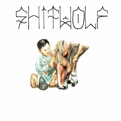 shitwolf