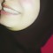 ☀Maii eltabakh☀