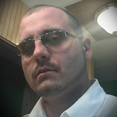 whyteboi Chris