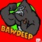 Bawdeep