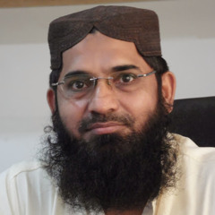 Mian Zahid