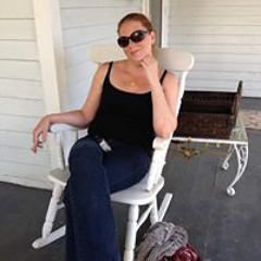 Jennifer Alexander 19