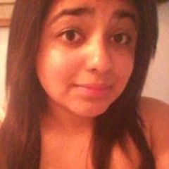 Jennifer Rodriguez 223