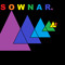 Sownar
