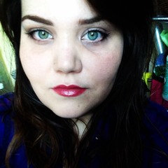 La_Petite_Mort_De_Moi