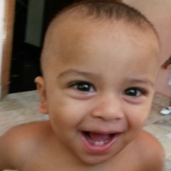 user526000874