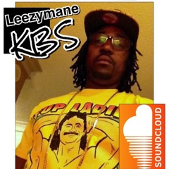 All About My Money-LEEZYMANE