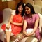 Prashanthi Shankaran
