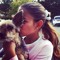 thearobertsxo
