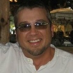 S. Evans Rand - VO Artist