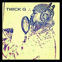 Twick G