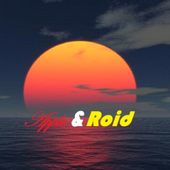 Apple &Roid
