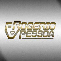 Rogério Pessôa