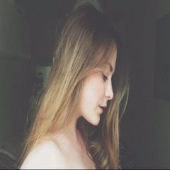 emiliarasmusson