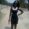 nellyzim