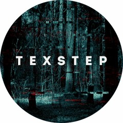 Texstep - Sativ (Free DL 2013)