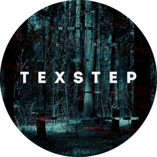 Texstep - Sativ (Free DL 2013)
