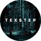 Texstep